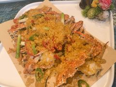 -恬阿姨庭院餐厅·生日宴