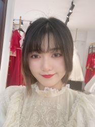 -禾曼造型