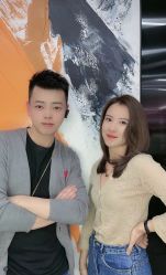 -时尚工厂·科学染发