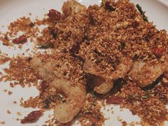 -香港狮子山下·明星粤菜餐厅(北苑店)