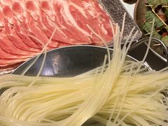 -螺大喜螺蛳粉火锅(雍和宫店)