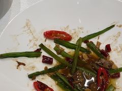 -春天来了(印象新天地店)