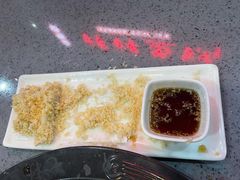 -鱻鱼捞.祥祥鱼锅(高淳一店)