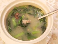 -凤凰轩·尾牙宴·生日宴(十里银滩店)