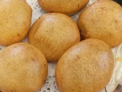 -深德天麻鱼头(沙溪总店)