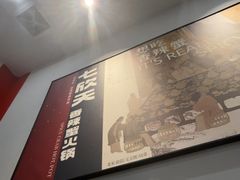 -七欣天香辣蟹火锅(无锡金太湖国际城店)