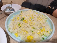 -同合居·非遗东北菜(王府井店)