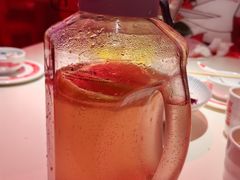 -万达广场(太原街店)