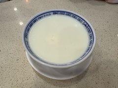 -仁信老铺甜品(北京路店)