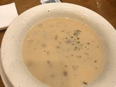 -萨莉亚(百信广场店)
