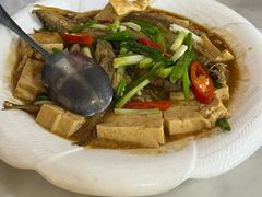 -闽公馆·客家私房菜·商务宴请·包厢(杏林橡树湾店)