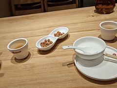 -陶德砂锅(光华店)
