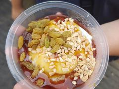 -新疆国际大巴扎