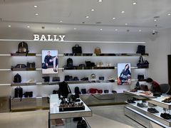 -国药中服免税(北京坊店)