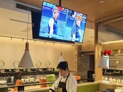 -东吴水韵(吴中店)