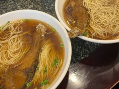 -东吴面馆(凯马广场店)