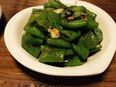 -妈妈的味道(工人体育场东路店)