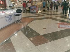 -BreadTalk面包新语·烘焙蛋糕(中华广场店)
