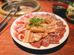-別府炭焼亭ちはら29