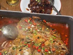 -湘味淳(千禧街店)