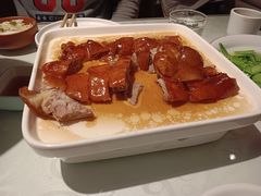 -沱江小镇 (良乡店)