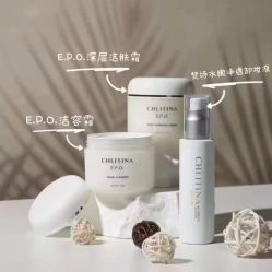 -克丽缇娜