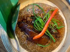 -外婆家(西溪印象城店)