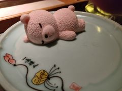 -M-MIX电音烤吧