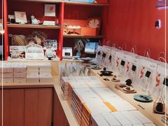 -阮大兴糕团(日月光中心店)