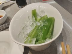 -海底捞火锅(荣盛广场店)