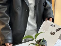 -亮雅轩图文快印连锁24小时(百子湾苹果社区店)