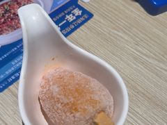 -小船渔村•大连菜•大连焖鱼(黄河路店)