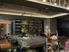 -臻品足道(佛祖岭店)