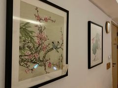 -麦子MaiMassage(打浦桥店)