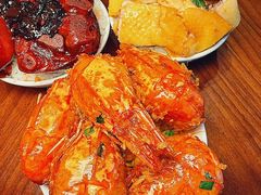 -陶陶居酒家(第十甫路总店)