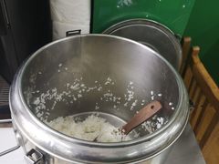 -做了不起的80后