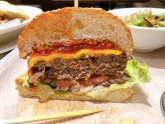 -jpc集品餐厅(中山店)