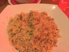 -桂花楼淮扬中餐厅(浦东香格里拉店)