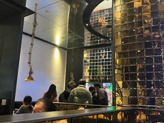 -炉鱼(亲橙里店)