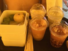 -九号温泉生活馆