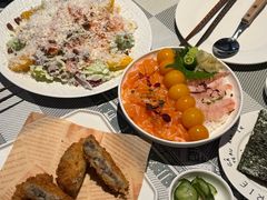 -和牛食堂•BISTRO(广州首店)