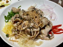 -任兴记(定西路店)