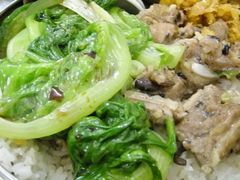 -信行丰炖品皇店(光孝路店)