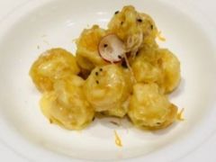 -富力丽思卡尔顿酒店·丽轩中餐厅