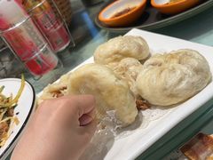 -私厨小磨(连丰路店)