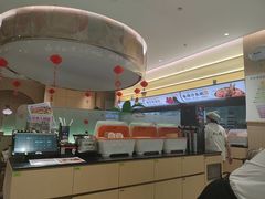 -黄记煌三汁焖锅(悦方IDmall店)