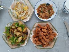-天鹅到家·保姆月嫂育儿嫂(朝阳店)
