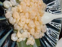 -西山人家·传统苏帮菜·家宴(木渎店)