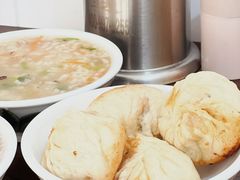 -潭式煎包(西航路店)