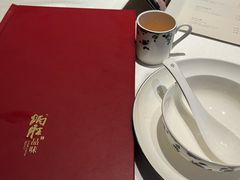 -炳胜品味(海印总店)